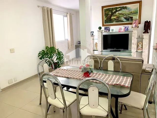 Casa com 236m² 3 quartos e 2 banheiros, à venda, no bairro Taquara em Rio de Janeiro