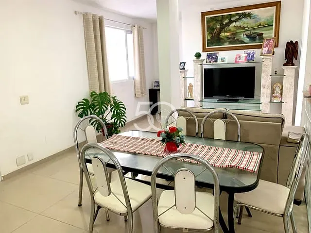 Casa com 236m² 3 quartos e 2 banheiros, à venda, no bairro Taquara em Rio de Janeiro