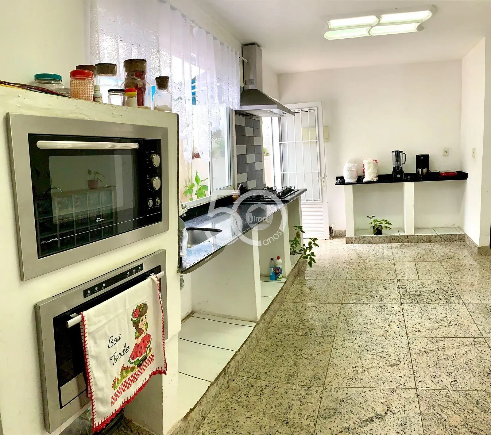 Casa, 3 quartos, 236 m² - Foto 9