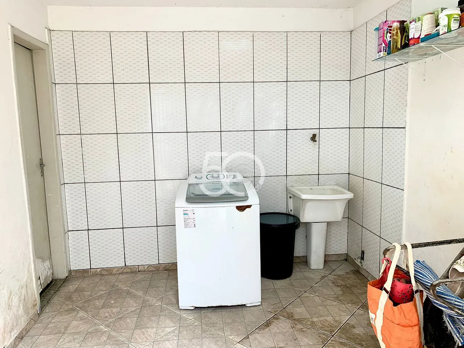 Casa, 3 quartos, 236 m² - Foto 29