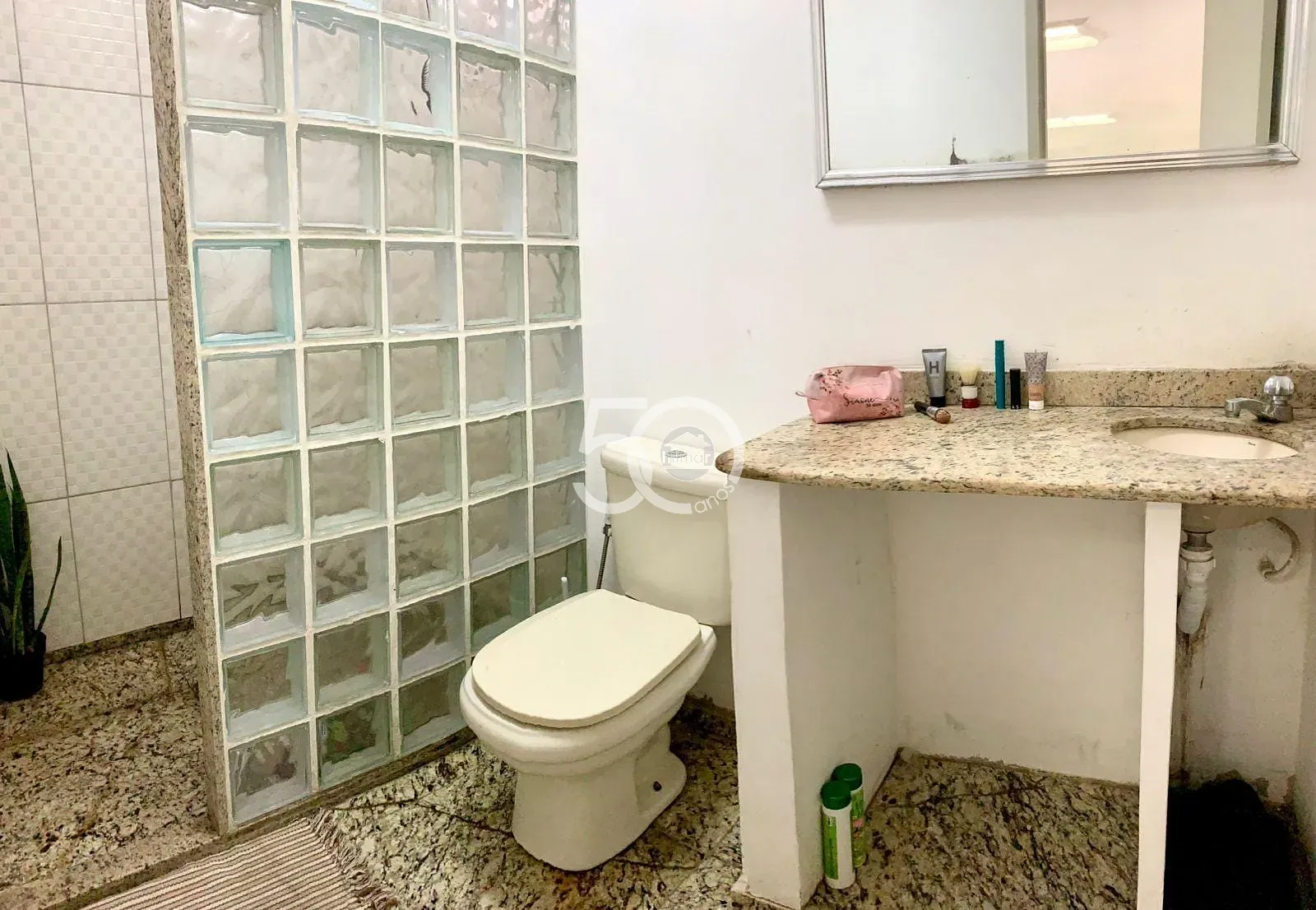 Casa, 3 quartos, 236 m² - Foto 24