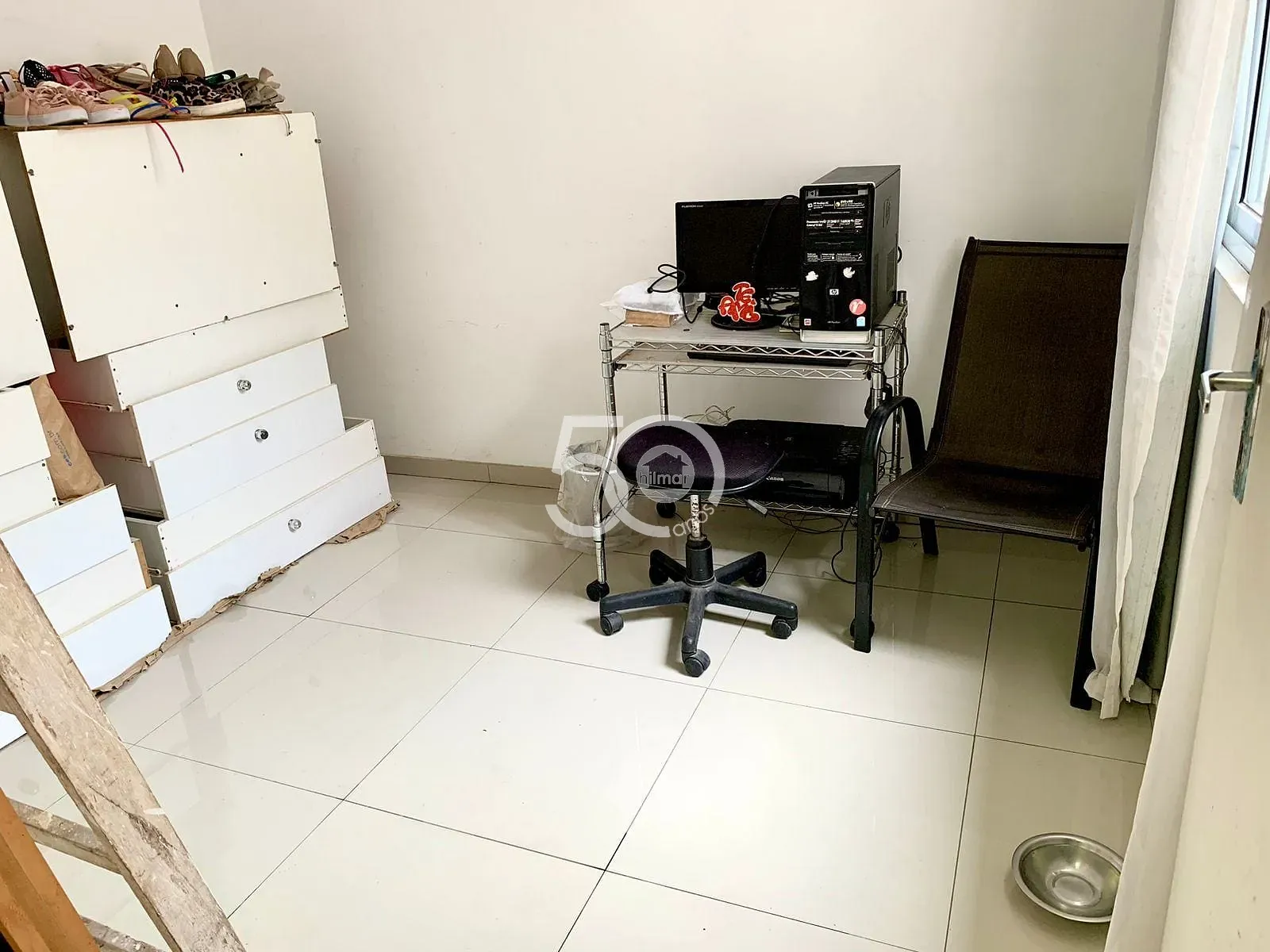 Casa, 3 quartos, 236 m² - Foto 21