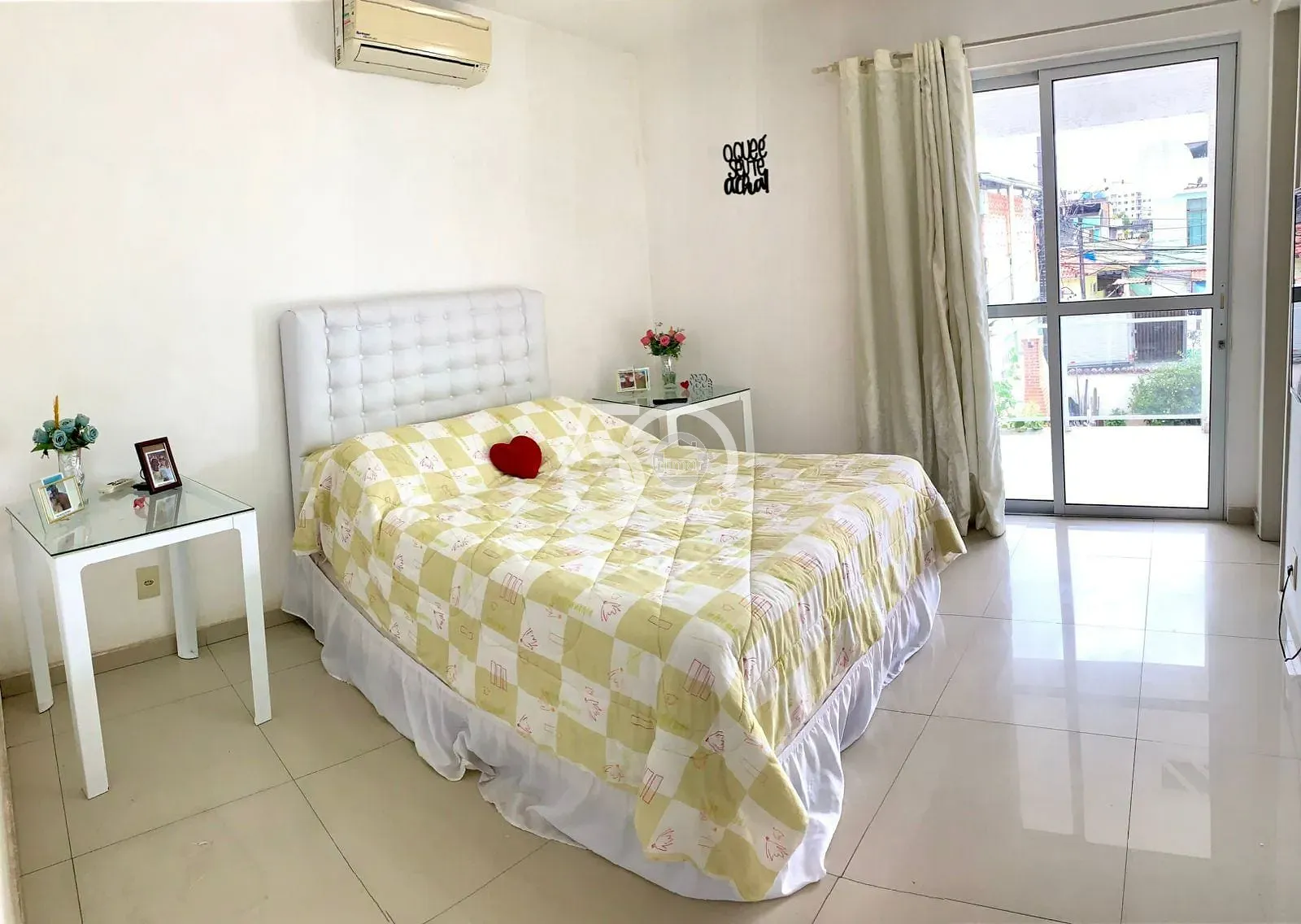 Casa, 3 quartos, 236 m² - Foto 18