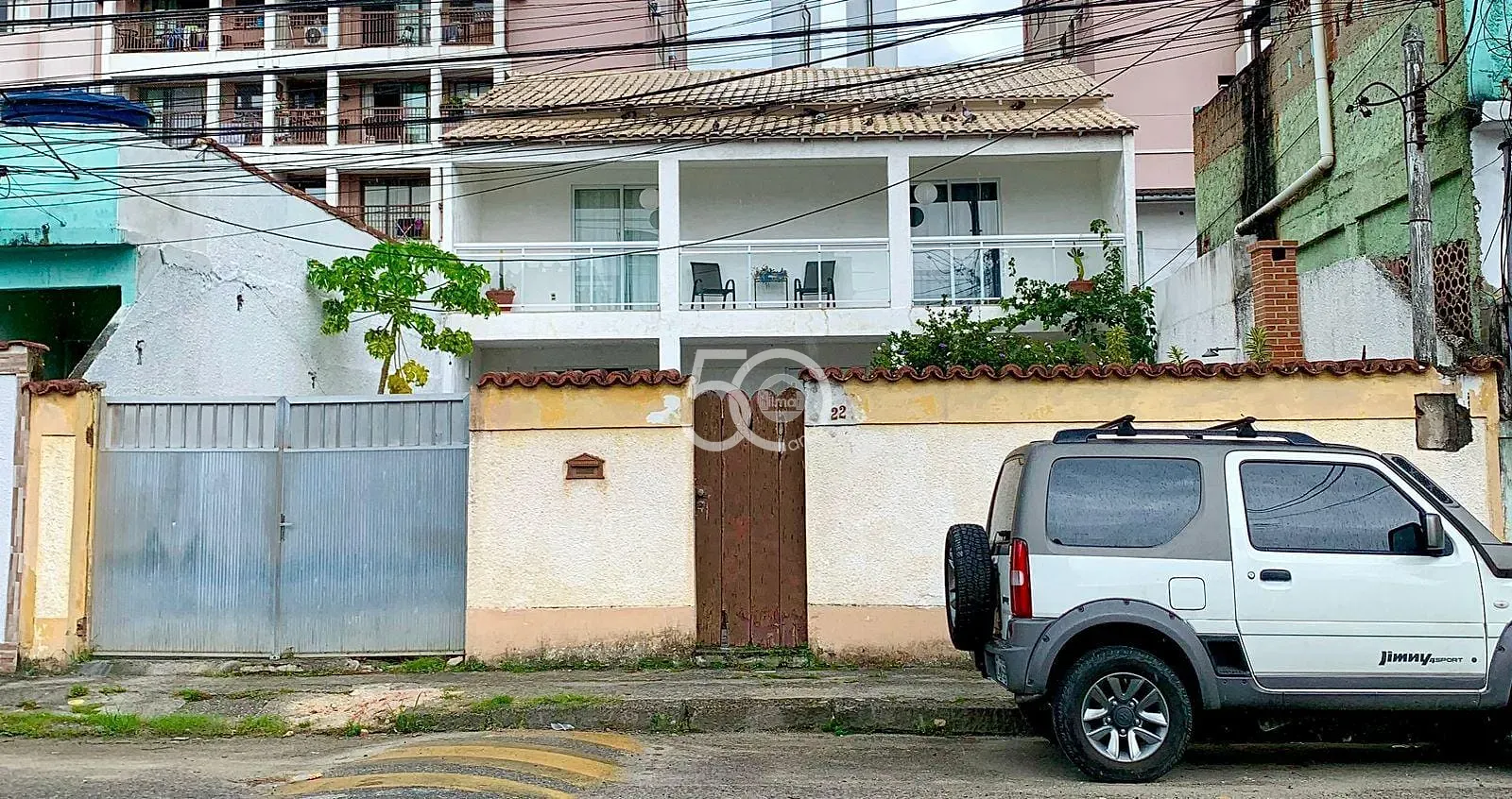 Casa, 3 quartos, 236 m² - Foto 30