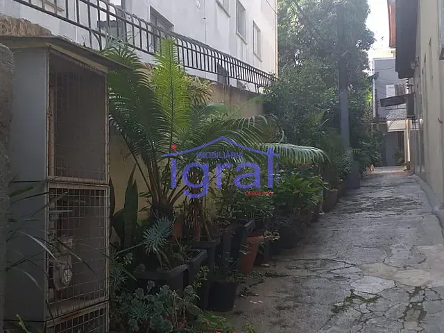 Casa 1 quarto e 1 banheiro, à venda, no bairro Vila do Encontro em São Paulo