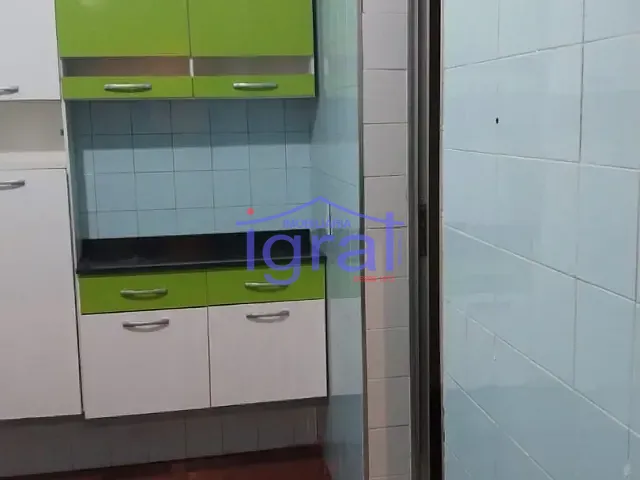 Casa 1 quarto e 1 banheiro, à venda, no bairro Vila do Encontro em São Paulo