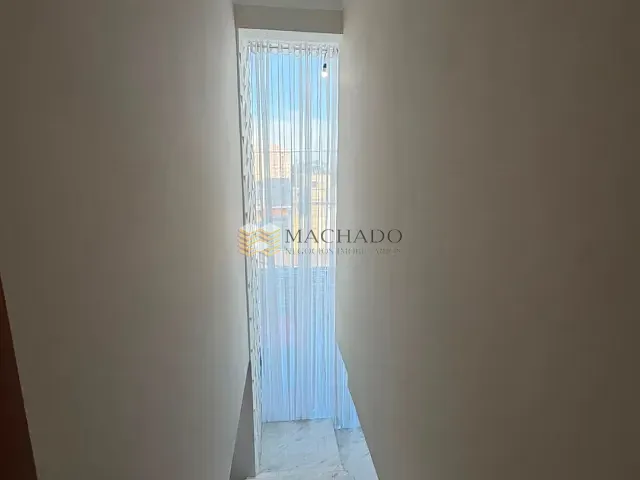 Casa com 170m² 3 quartos e 3 banheiros, à venda, no bairro Portal dos Ipês  (Polvilho) em Cajamar