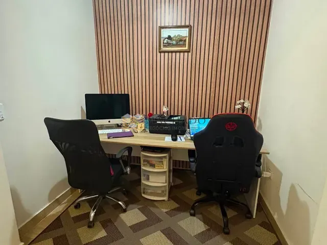 Casa com 170m² 3 quartos e 3 banheiros, à venda, no bairro Portal dos Ipês  (Polvilho) em Cajamar