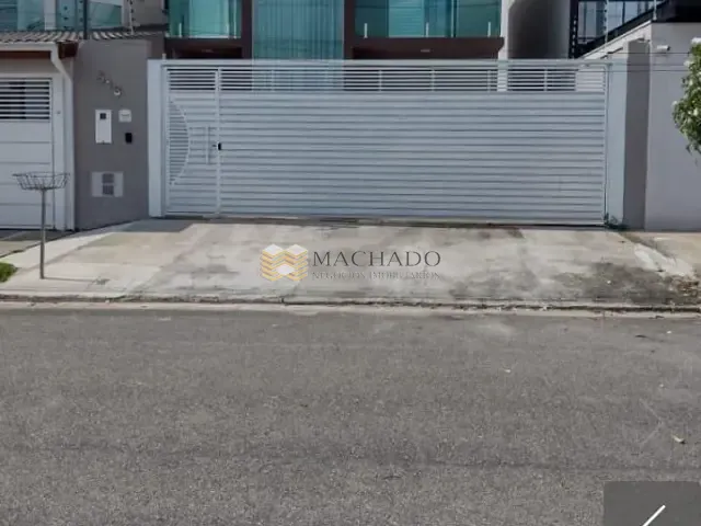 Casa com 170m² 3 quartos e 3 banheiros, à venda, no bairro Portal dos Ipês  (Polvilho) em Cajamar