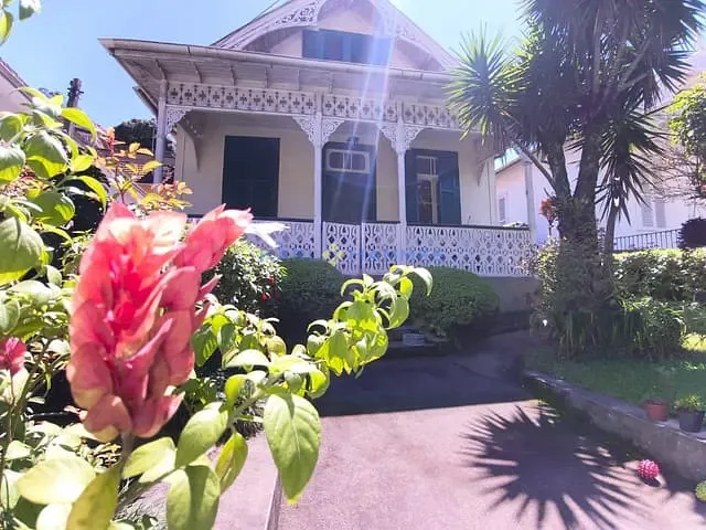 Casa 3 quartos e 2 banheiros, à venda, no bairro Centro em Petrópolis