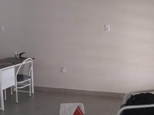 Casa para alugar, no bairro Centro em Franca