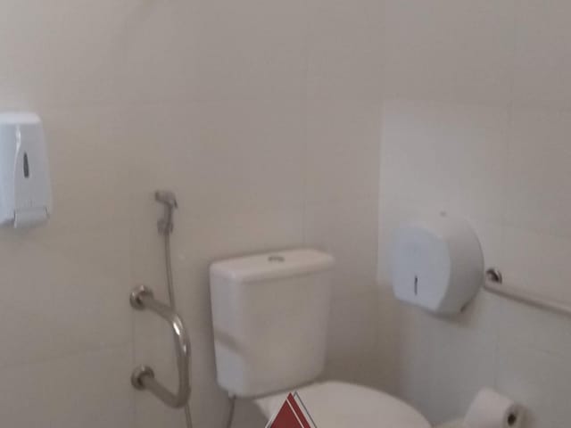 Casa para alugar, no bairro Centro em Franca