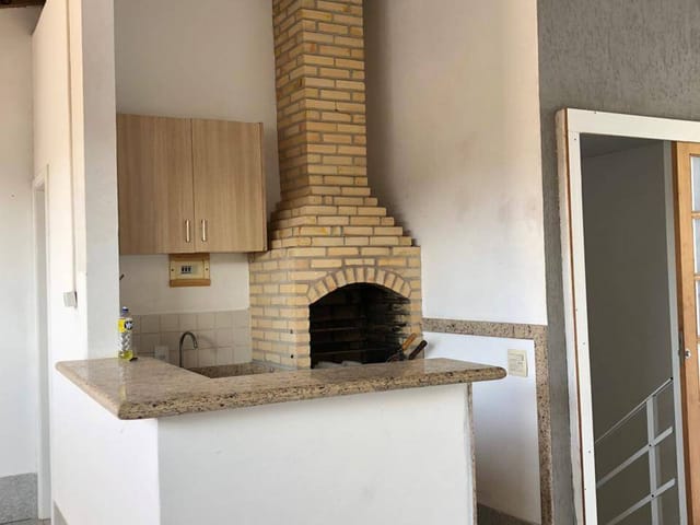 Foto do Casa - Maravilhosa Casa para venda e locação, Recreio dos Bandeirantes, Rio de Janeiro, RJ | Américas Imóveis