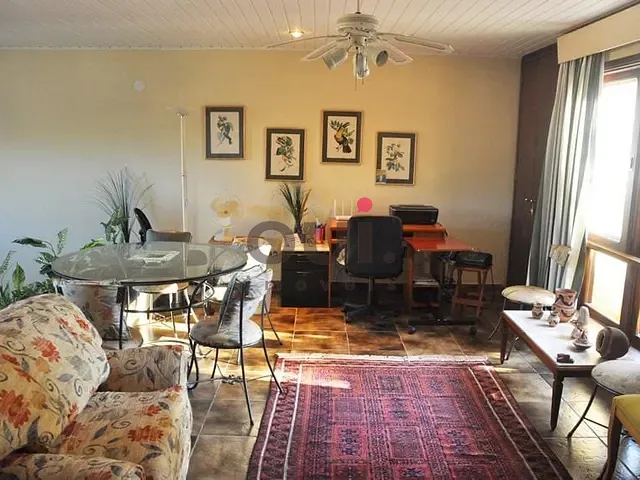 Casa com 5217m² 5 quartos e 2 banheiros, à venda, no bairro Jardim Dona Sinhá em São Paulo