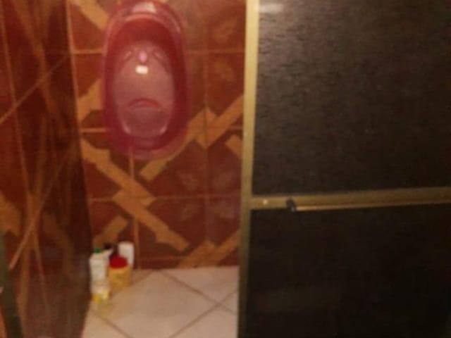 Casa com 250m² 2 quartos e 2 banheiros, à venda, no bairro Jardim Helena em Carapicuíba