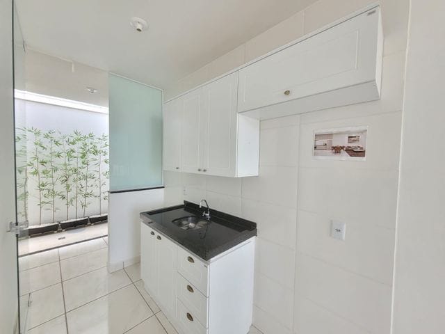 Foto do Casa - Casa com 2 quartos sendo 1 Suíte à venda por R$ 259.000,00 -  Parque Universidade, Londrina, PR | Premier Imóveis