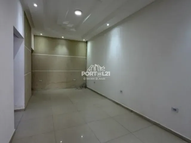 Casa 3 quartos e 2 banheiros, para alugar, no bairro Cohab São Francisco em Petrolina