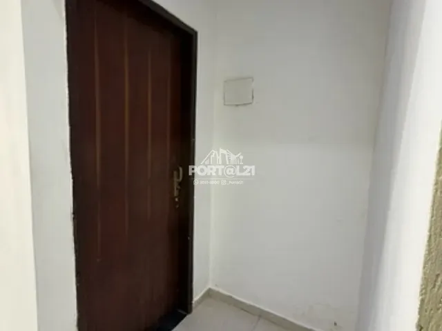 Casa 3 quartos e 2 banheiros, para alugar, no bairro Cohab São Francisco em Petrolina