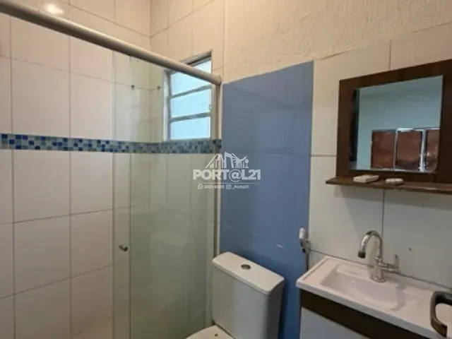 Casa 3 quartos e 2 banheiros, para alugar, no bairro Cohab São Francisco em Petrolina