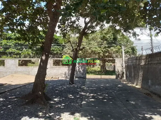 Casa com 420m² 4 quartos e 4 banheiros, à venda, no bairro Alto Bonito em Luís Correia