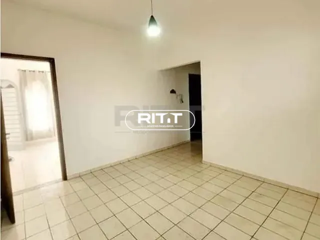 Casa com 270m² 2 quartos e 2 banheiros, à venda, no bairro Vila Lemos em Campinas