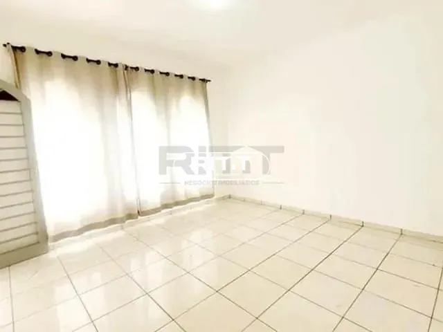 Casa com 270m² 2 quartos e 2 banheiros, à venda, no bairro Vila Lemos em Campinas