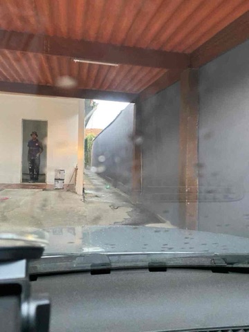 Foto do Casa - Casa padrão à Venda, Paraíso, Resende, RJ | Residence Imobiliária