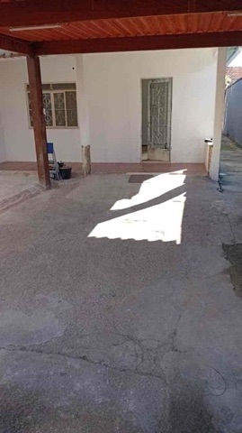 Foto do Casa - Casa padrão à Venda, Paraíso, Resende, RJ | Residence Imobiliária