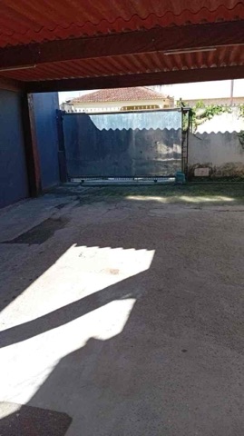 Foto do Casa - Casa padrão à Venda, Paraíso, Resende, RJ | Residence Imobiliária