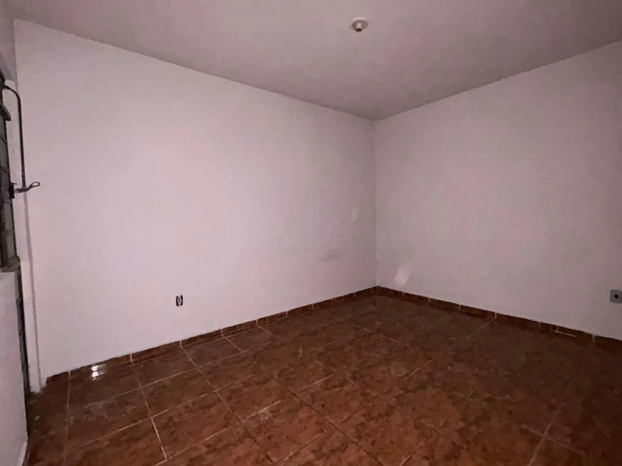 Casa para locação, Nossa Senhora das Graças, Rio Pomba, MG - foto 3