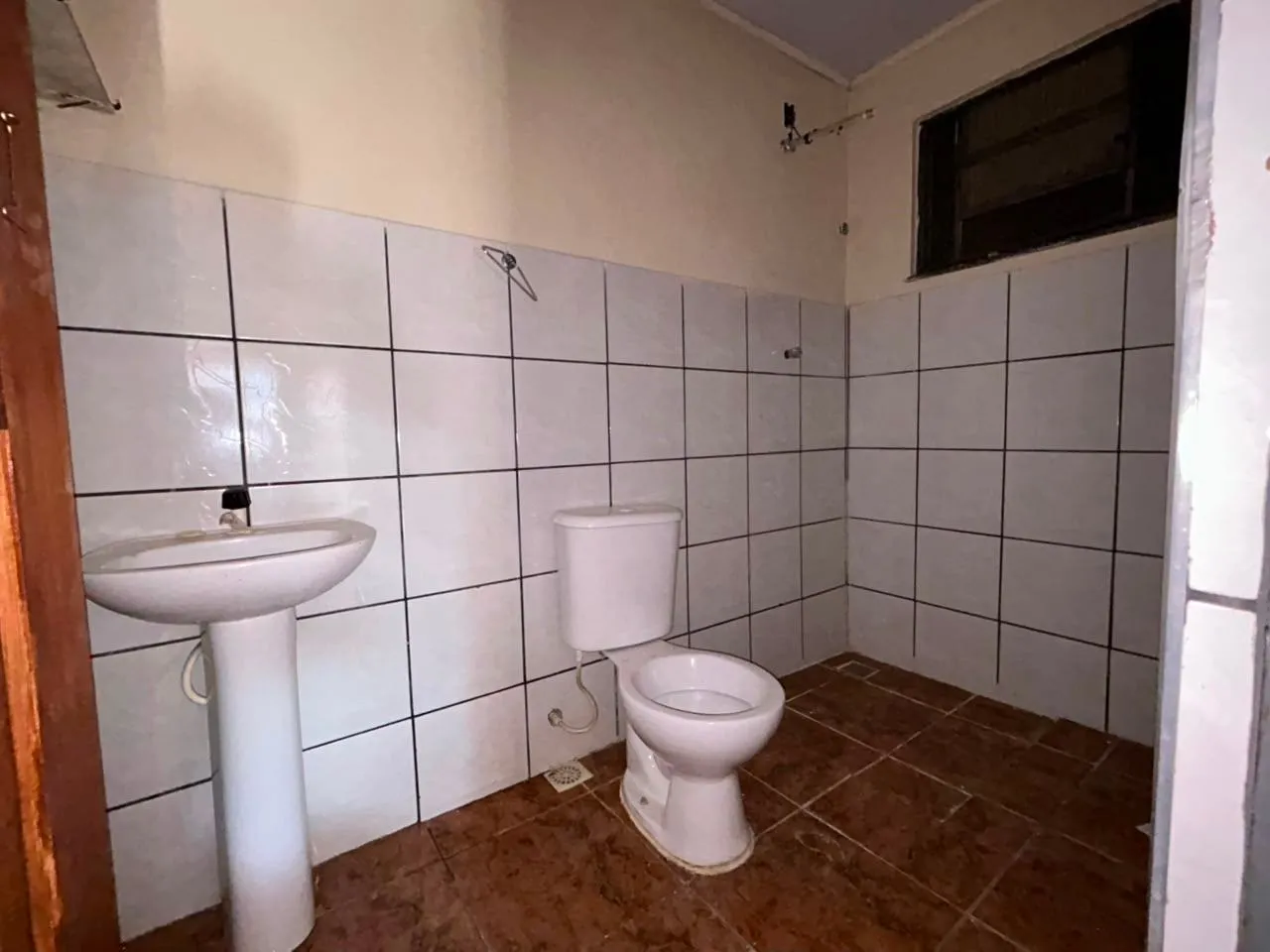 Casa para locação, Nossa Senhora das Graças, Rio Pomba, MG - foto 4