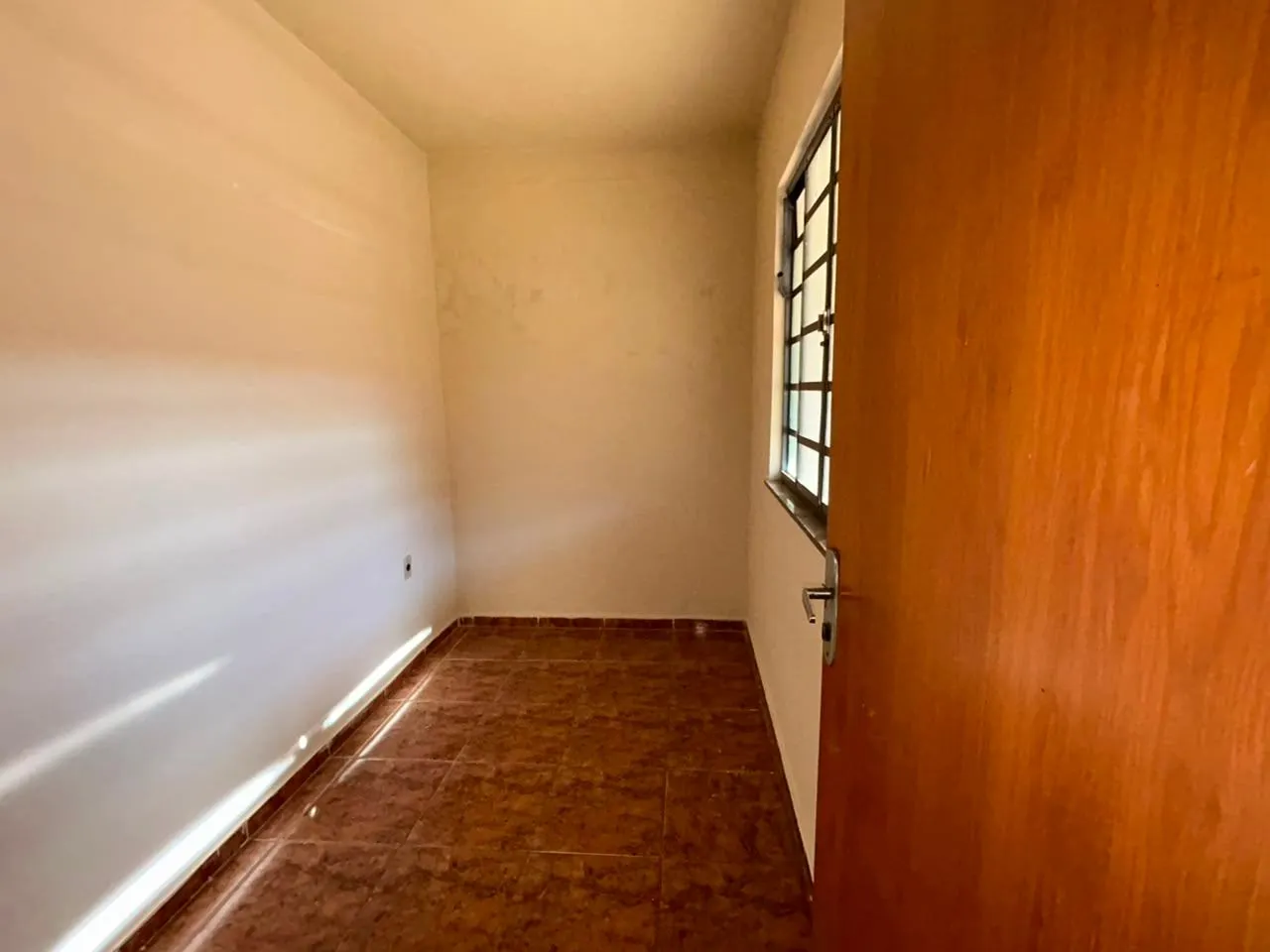 Casa para locação, Nossa Senhora das Graças, Rio Pomba, MG - foto 5