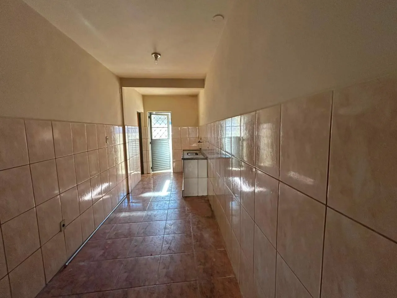 Casa para locação, Nossa Senhora das Graças, Rio Pomba, MG - foto 7