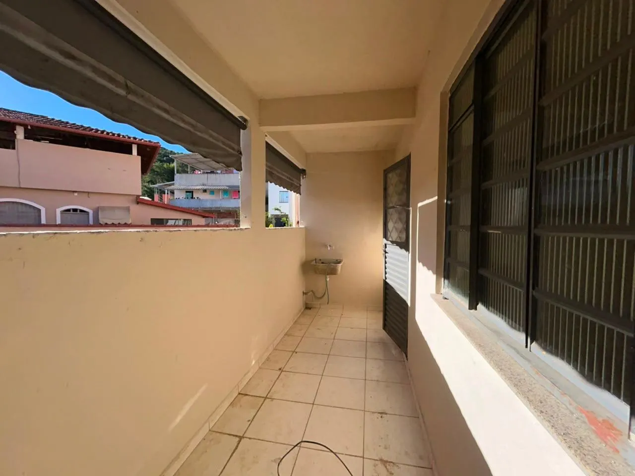 Casa para locação, Nossa Senhora das Graças, Rio Pomba, MG - foto 8