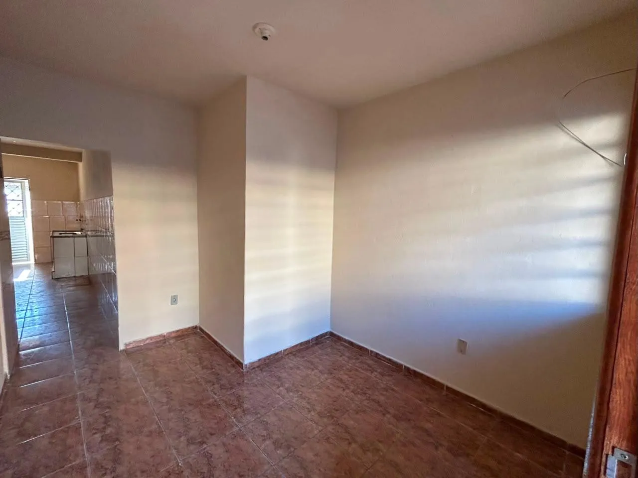 Casa para locação, Nossa Senhora das Graças, Rio Pomba, MG - foto 6