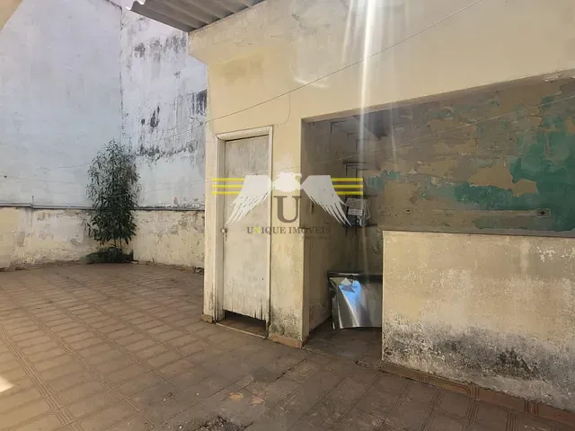 Casa 3 quartos e 2 banheiros, à venda, no bairro Vila Santo Estevão em São Paulo