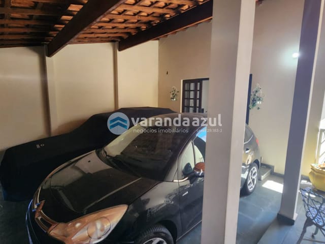 Foto do Casa - Excelente casa ampla para locação, Alto Ipiranga, Mogi das Cruzes, SP | Varanda Azul Negócios Imobiliários