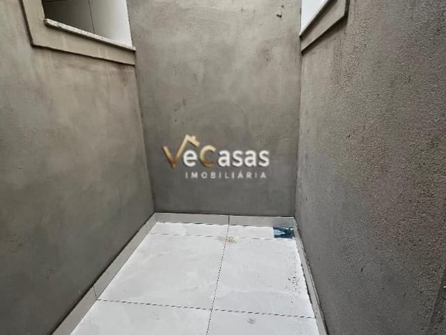 Casa com 120m² 3 quartos e 3 banheiros, à venda, no bairro Jardim Mariléa em Rio das Ostras