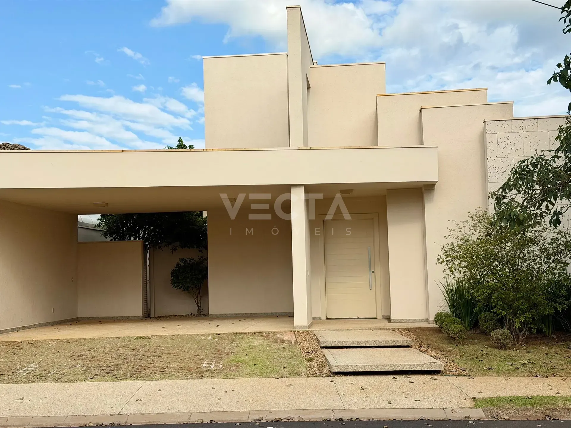 Casa, 3 quartos, 297 m² - Foto 3