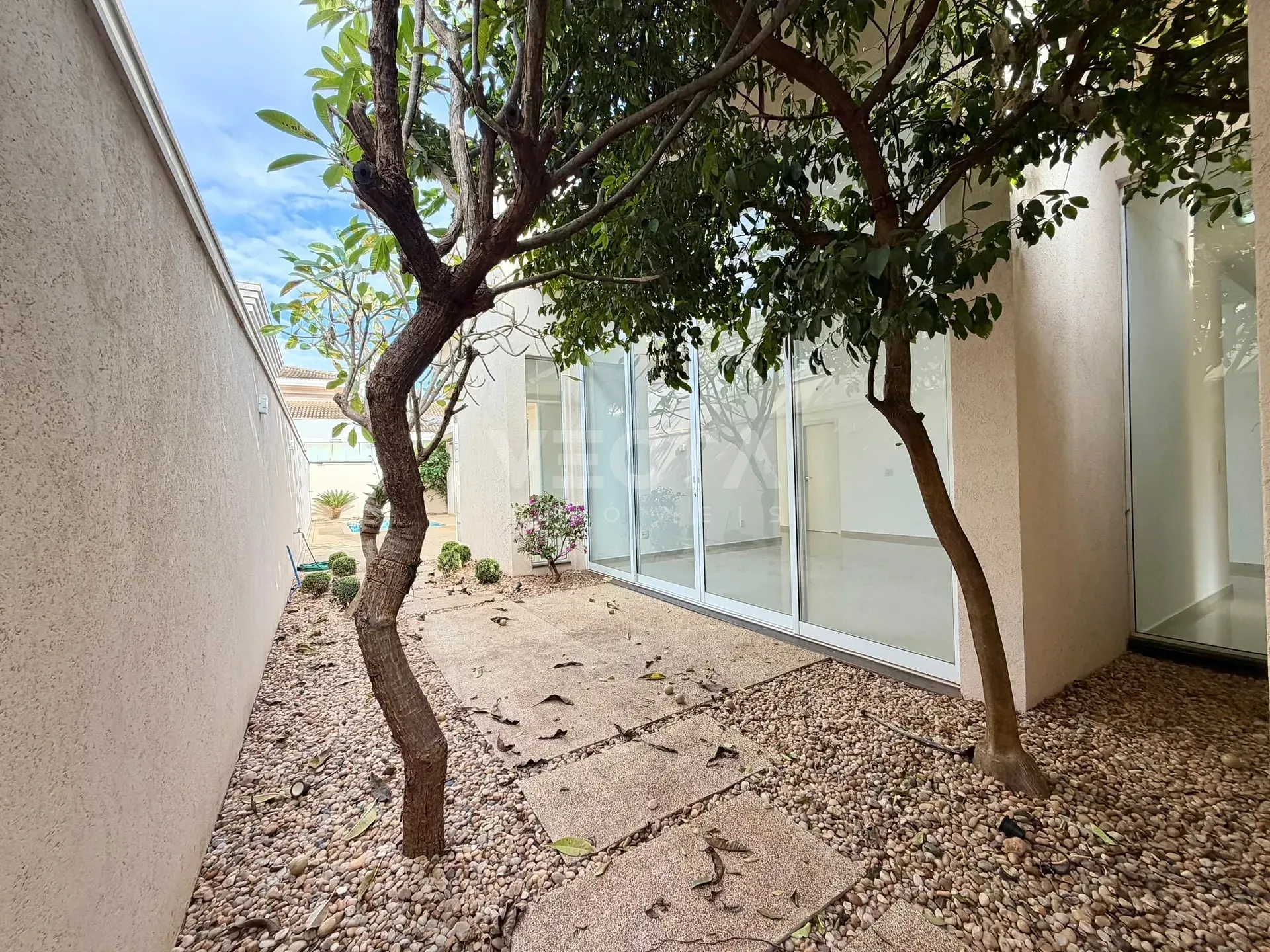 Casa, 3 quartos, 297 m² - Foto 35