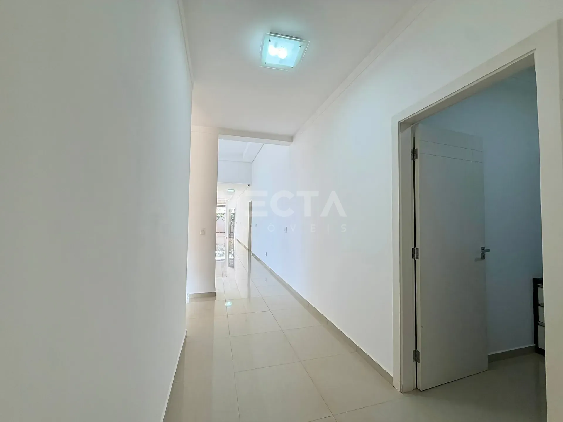 Casa, 3 quartos, 297 m² - Foto 7