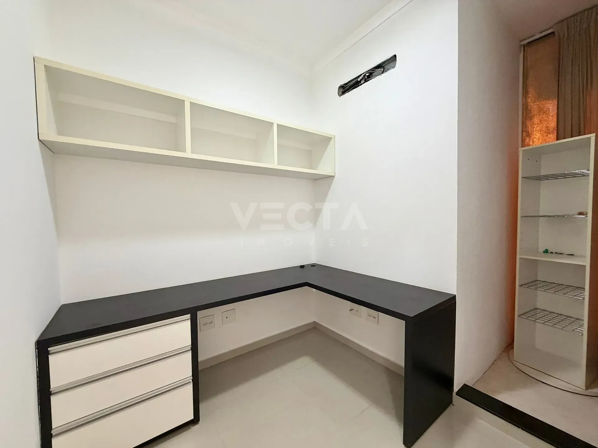 Casa, 3 quartos, 297 m² - Foto 4