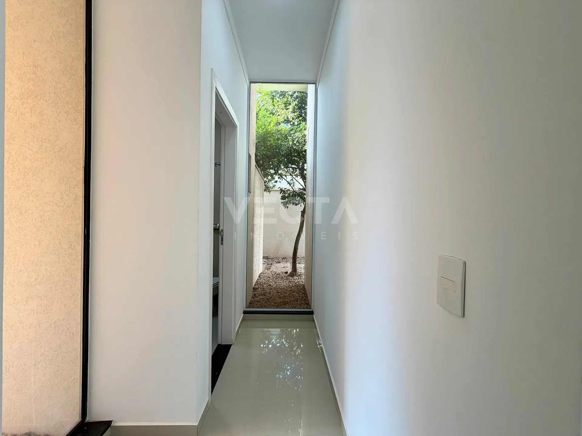 Casa, 3 quartos, 297 m² - Foto 5