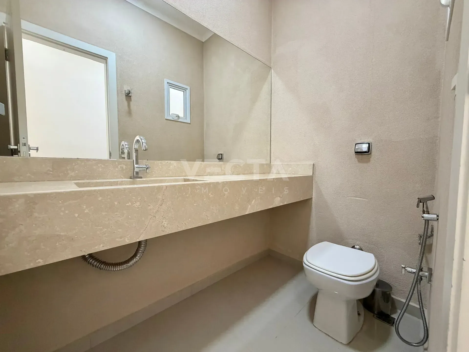 Casa, 3 quartos, 297 m² - Foto 6