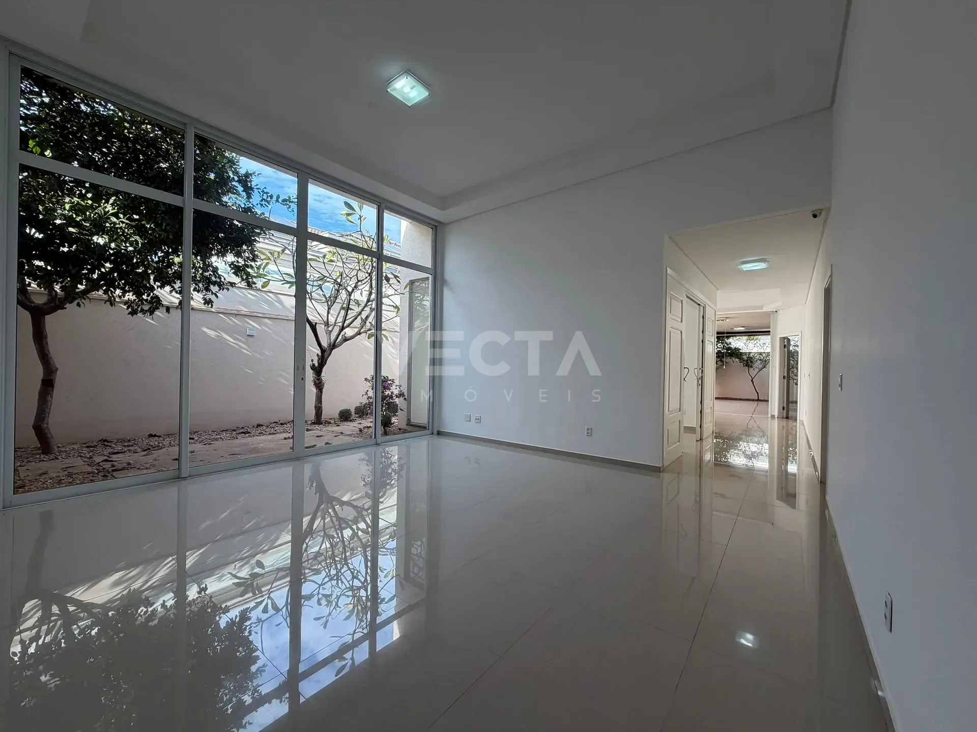 Casa, 3 quartos, 297 m² - Foto 9