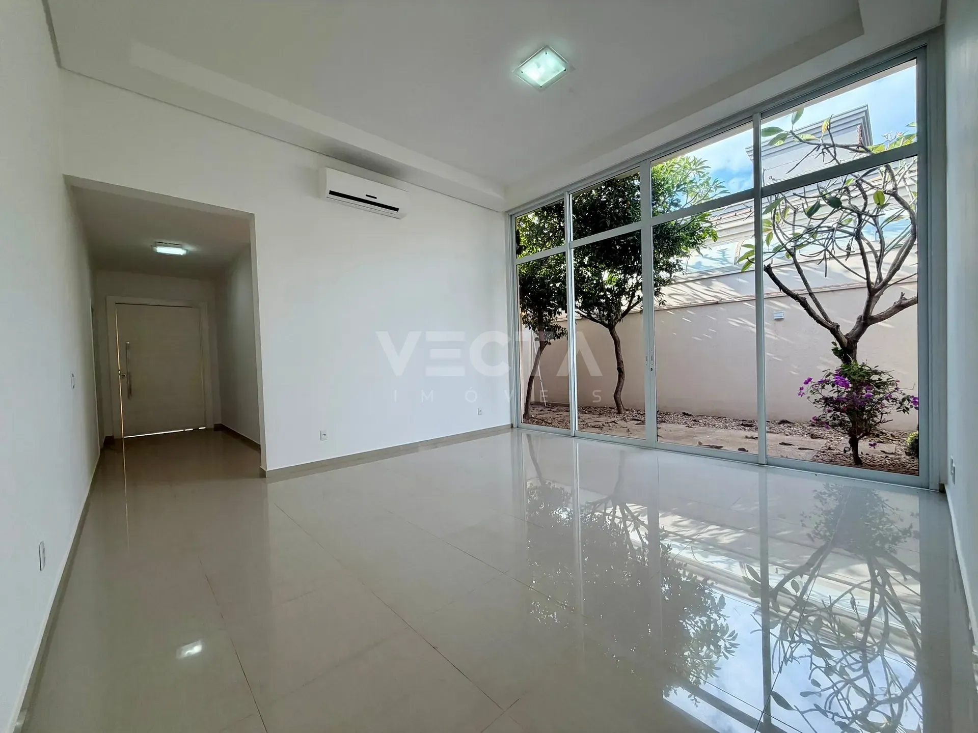 Casa, 3 quartos, 297 m² - Foto 10
