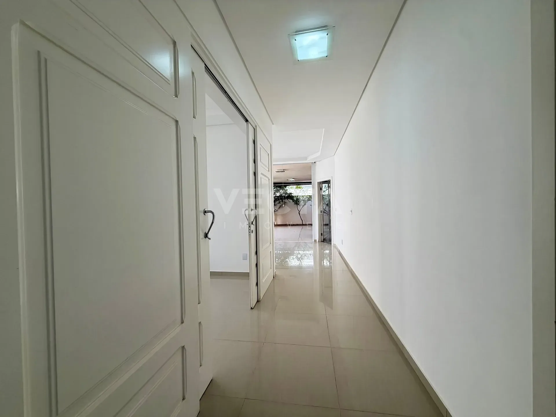 Casa, 3 quartos, 297 m² - Foto 11