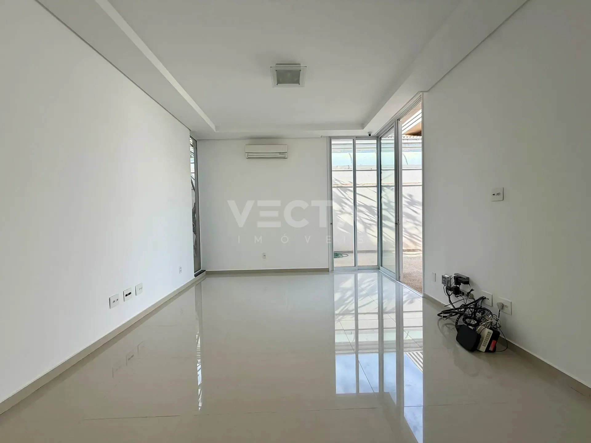 Casa, 3 quartos, 297 m² - Foto 12