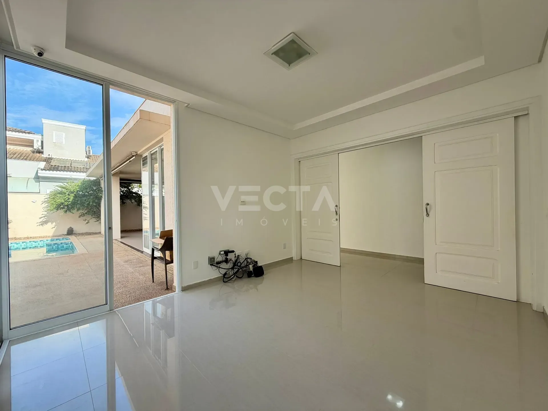 Casa, 3 quartos, 297 m² - Foto 13