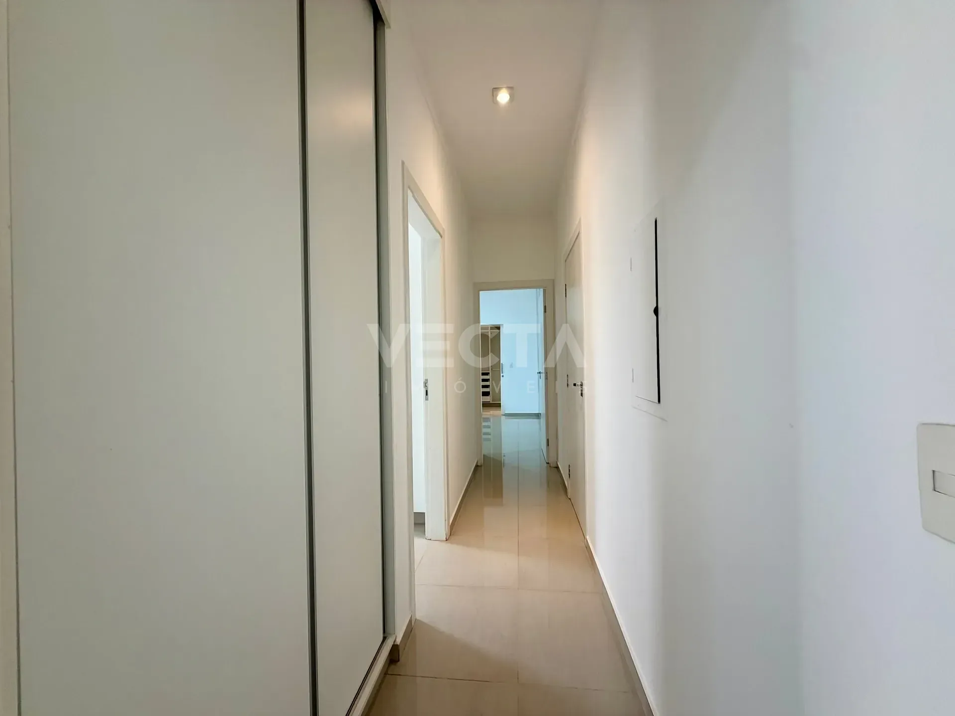 Casa, 3 quartos, 297 m² - Foto 8